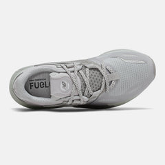 Rain Cloud/Marblehead FuelCell Propel RMX / New Balance Women