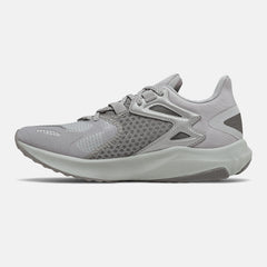 Rain Cloud/Marblehead FuelCell Propel RMX / New Balance Women