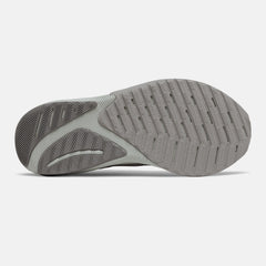 Rain Cloud/Marblehead FuelCell Propel RMX / New Balance Women