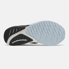 White/Light Blue FuelCell Propel RMX / New Balance Women