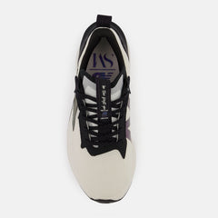 Sea Salt/Black FuelCell Propel RMX v2 / New Balance Women