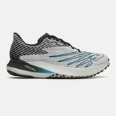 White/Black FuelCell RC Elite / New Balance Women