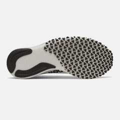 White/Black FuelCell RC Elite / New Balance Women