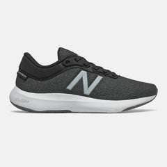 Black/Phantom Ralaxa v2 / New Balance Women