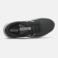 Black/Phantom Ralaxa v2 / New Balance Women