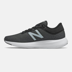 Black/Phantom Ralaxa v2 / New Balance Women