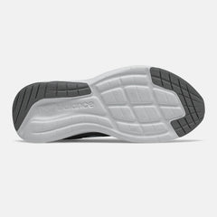Black/Phantom Ralaxa v2 / New Balance Women