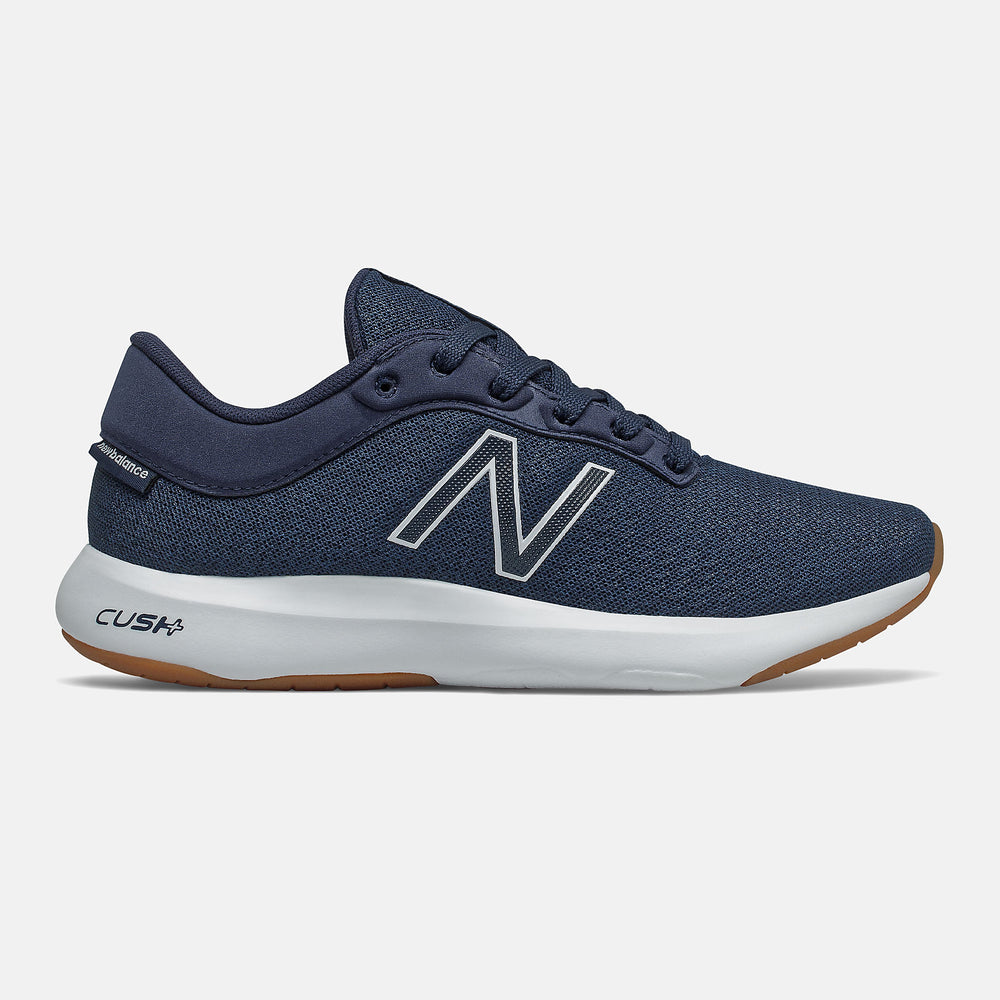 Natural Indigo/Outerspace Ralaxa v2 / New Balance Women