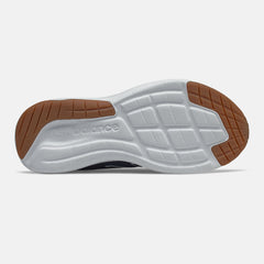 Natural Indigo/Outerspace Ralaxa v2 / New Balance Women