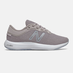 Logwood Ralaxa v2 / New Balance Women