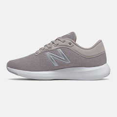 Logwood Ralaxa v2 / New Balance Women