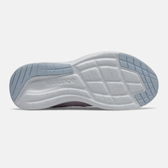 Logwood Ralaxa v2 / New Balance Women