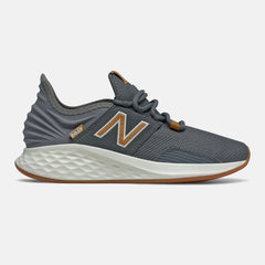Lead/Workwear Fresh Foam Roav Backpack / New Balance Women