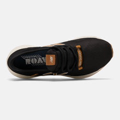 Black/Workwear Fresh Foam Roav / New Balance Women