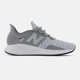 Moon Dust/Steel Fresh Foam Roav / New Balance Women
