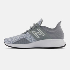 Moon Dust/Steel Fresh Foam Roav / New Balance Women