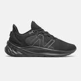 Black/Magnet Fresh Foam Roav v2 / New Balance Women