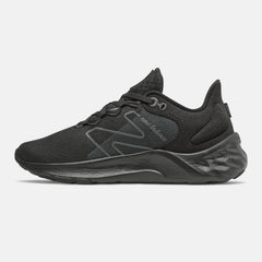Black/Magnet Fresh Foam Roav v2 / New Balance Women