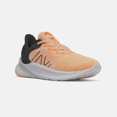 Orange/Black Fresh Foam Roav v2 / New Balance Women