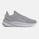 Light Aluminium/White Fresh Foam Roav v2 / New Balance Women