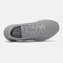 Light Aluminium/White Fresh Foam Roav v2 / New Balance Women