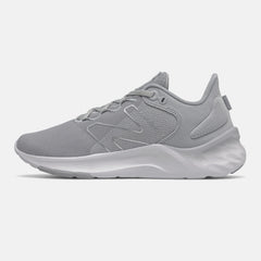 Light Aluminium/White Fresh Foam Roav v2 / New Balance Women