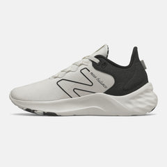 Sea Salt/White WROAVV2 / New Balance Women