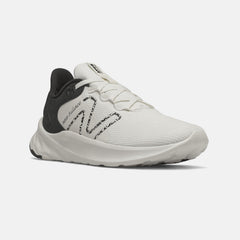 Sea Salt/White WROAVV2 / New Balance Women