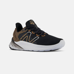 Black/White Fresh Foam Roav v2 / New Balance Women