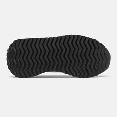 Team Gold/Black Spruce 237 / New Balance Women