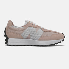 Rose/Ghost Pepper 327 / New Balance Women