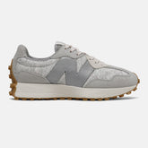 Rain Cloud/Rose Water 327 / New Balance Women