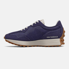 Night Tide/Impulse WS327V1 / New Balance Women