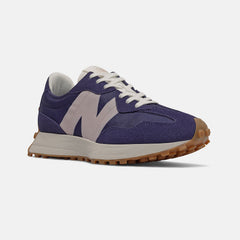 Night Tide/Impulse WS327V1 / New Balance Women