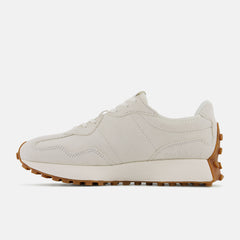 Sea Salt/Brown 327 / New Balance Women