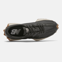 Black/Phantom 327 / New Balance Women
