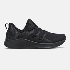 Black/Outerspace Beaya Slip On / New Balance Women