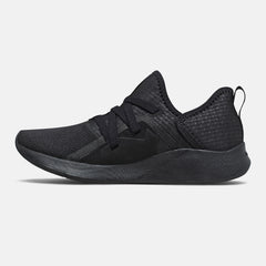 Black/Outerspace Beaya Slip On / New Balance Women