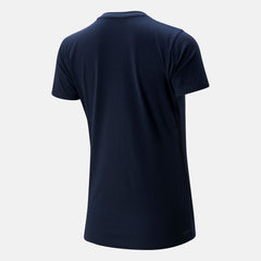 Eclipse Relentless Crew / New Balance Women