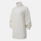 Sea Salt Transform Springloft Pullover / New Balance Women