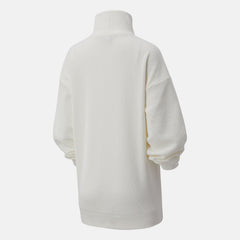 Sea Salt Transform Springloft Pullover / New Balance Women