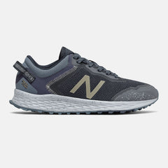 Outerspace/Thunder Fresh Foam Arishi Trail / New Balance Women
