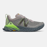 Raw Silk/Logwood Fresh Foam Hierro v6 / New Balance Women