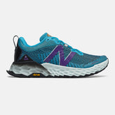Virtual Sky/Sour Grape Fresh Foam Hierro v6 / New Balance Women