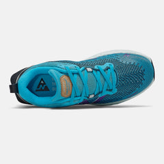 Virtual Sky/Sour Grape Fresh Foam Hierro v6 / New Balance Women