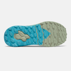 Celadon/Virtual Sky Fresh Foam More Trail v1 / New Balance Women
