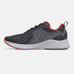 Black/Lead Fresh Foam Tempo Ruju / New Balance Women