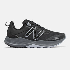 Black/Moon Dust NITRELv4 / New Balance Women