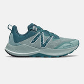 Jet Stream/Storm Blue NITREL v4 / New Balance Women