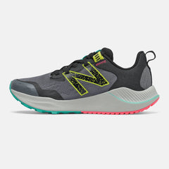 Lead/Tidepool NITREL v4 / New Balance Women